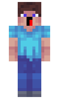 67d5078dd2d6d4 minecraft skin