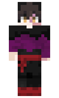 67d6440109e02f minecraft skin