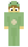 67d6935055ebe7 minecraft skin