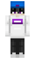67d6d0a5adc6ae minecraft skin