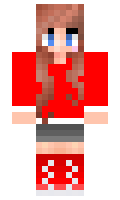 67d866374838e4 minecraft skin