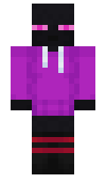 67d8ca2c194e2b minecraft skin