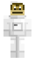 67db4f35359ea4 minecraft skin
