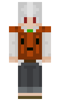 67dcad2b16ec68 minecraft skin