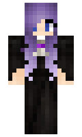 67dea1777e21db minecraft skin