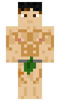 67df6ed06b2db2 minecraft skin