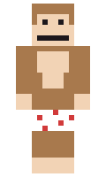 67df95fa55af00 minecraft skin