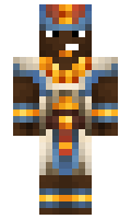 67e029e0e2ce99 minecraft skin