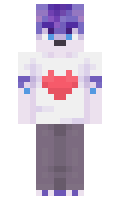 67e21b5ae77ac4 minecraft skin