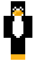 DrMaga minecraft skin