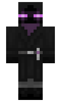 Vikson1404 minecraft skin