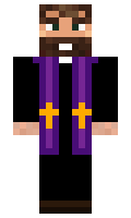 67e45323d361ad minecraft skin