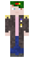 67e5e7ce89ad5c minecraft skin