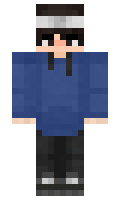 theomontyy minecraft skin