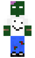 elgusboy minecraft skin