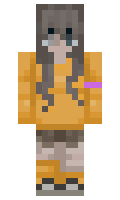 67e8472fc7ffe8 minecraft skin