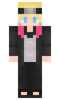 67e87d2ebbaabc minecraft skin