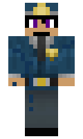 67ea889645f688 minecraft skin