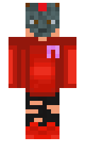 67ea8b2a81982e minecraft skin