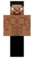 67eac9fa07a709 minecraft skin