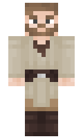 67eaf567d1da97 minecraft skin
