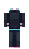 67eb2057dc2a1a minecraft skin