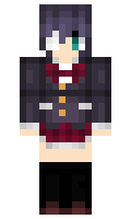 67edab9ef6223b minecraft skin