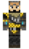 67edc6e80bb4ef minecraft skin