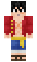 67eeb0ac6a9d8b minecraft skin