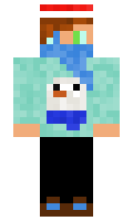 67ef4310715567 minecraft skin