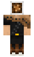 zzuf minecraft skin