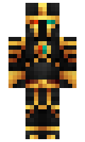 67f1593042ef01 minecraft skin