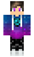 67f24ab0717372 minecraft skin