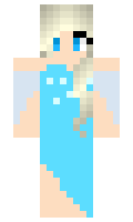 67f2cdfaf03b93 minecraft skin