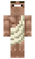 CPN minecraft skin