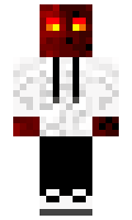 oded1234 minecraft skin