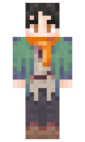 67f5833744e4b4 minecraft skin