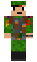 67f5c35721fe23 minecraft skin