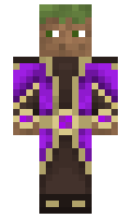 67f5d24e749650 minecraft skin