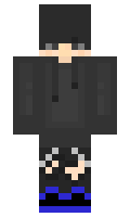 67f7339b693c5a minecraft skin