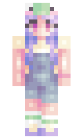 67f88a10de3738 minecraft skin