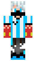 67f89fe3d81d5c minecraft skin