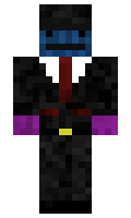 quinnsccj minecraft skin