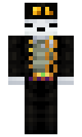 67fd785aa9a0b0 minecraft skin