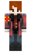 67fe152fe09e0a minecraft skin