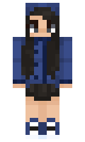 yuki9622 minecraft skin