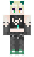 68015c0c74689c minecraft skin