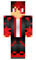 6801670687ce69 minecraft skin