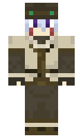 runegate minecraft skin