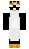 FarisGamer1 minecraft skin